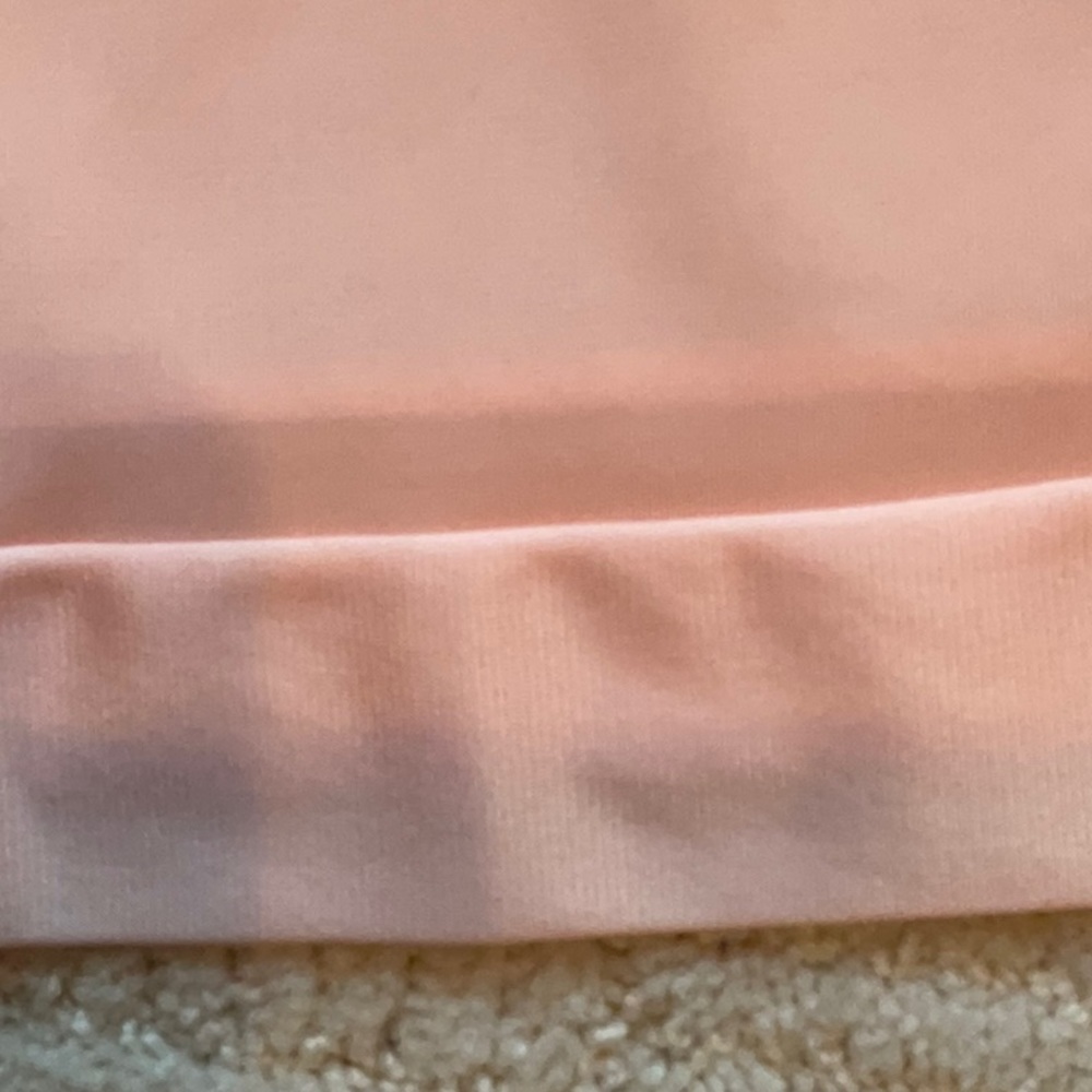Vanity Fair Vintage Nightgown and Matching Robe - Size Small - Picture 10 of 15